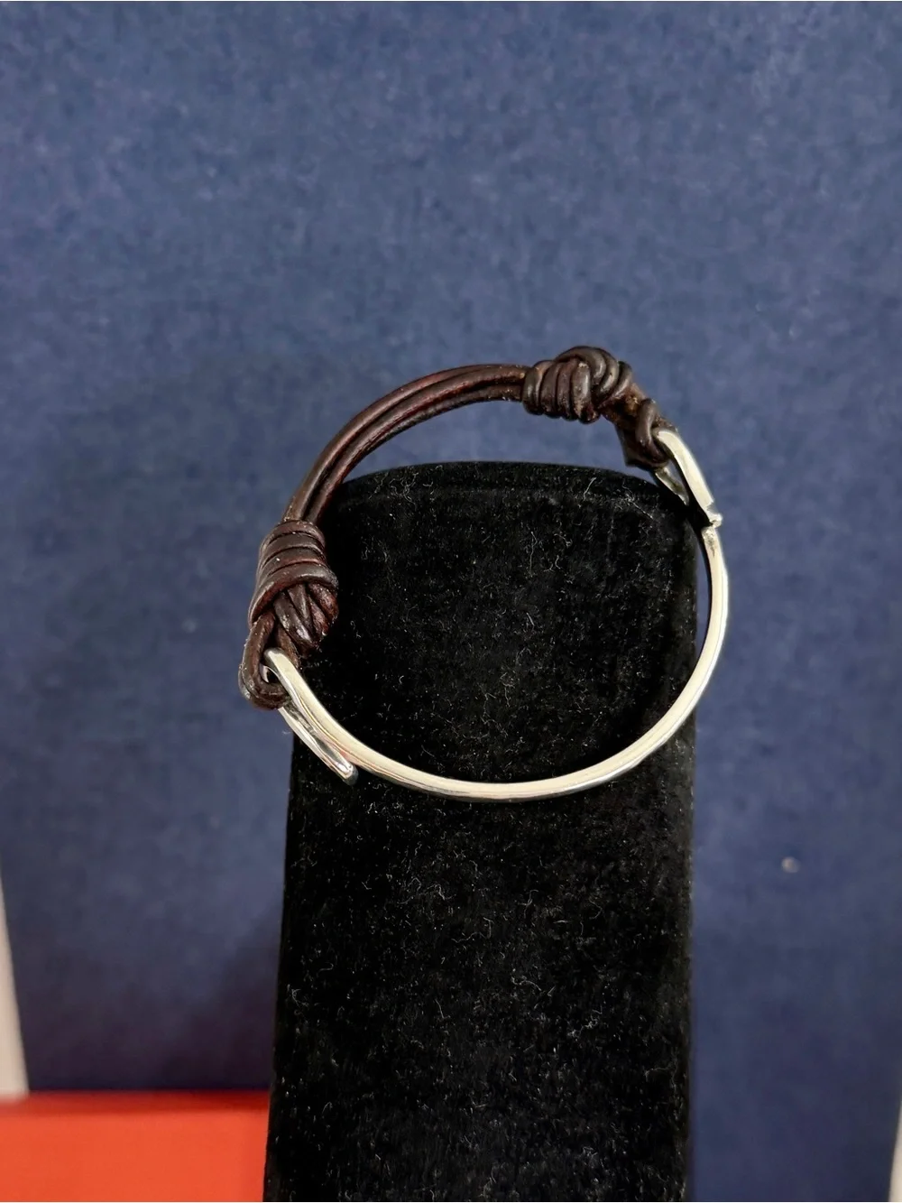 James Avery ** bracelet